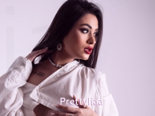 Prettyliaa