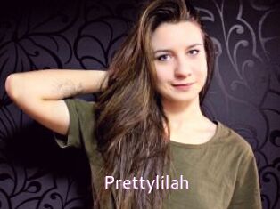 Prettylilah