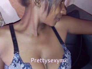 Prettysexymi