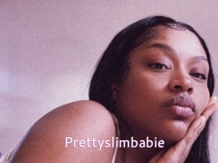 Prettyslimbabie