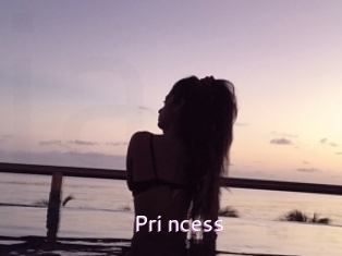 Pri_ncess