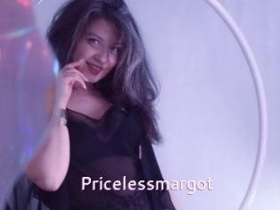 Pricelessmargot