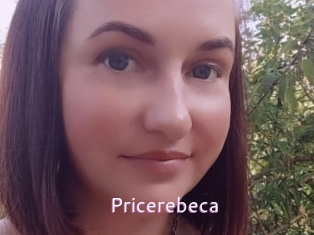 Pricerebeca