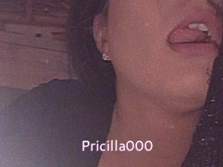 Pricilla000