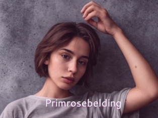 primrosebelding Just Amateurs
