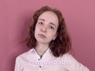 Primrosebisbee