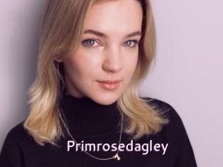 Primrosedagley