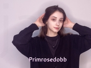 Primrosedobb
