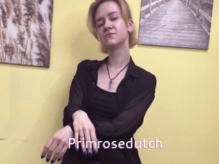Primrosedutch