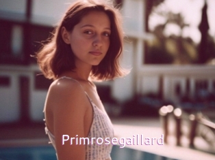 Primrosegaillard