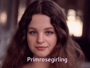 Primrosegirling
