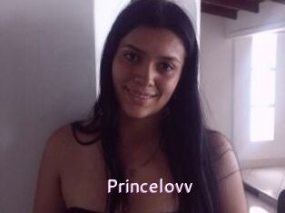 Princelovv