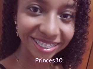 Princes30