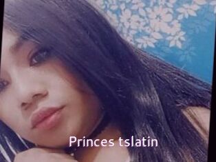 Princes_tslatin