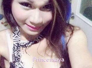 Princess_aya