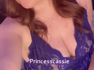 Princesscassie