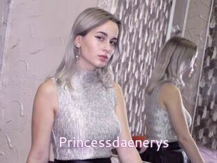 Princessdaenerys