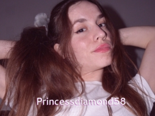 princessdiamond58 Just Amateurs