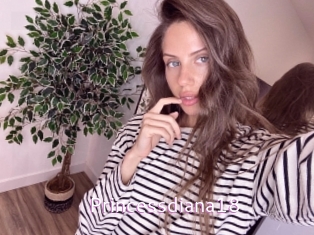 Princessdiana18
