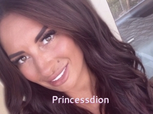 Princessdion