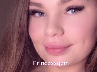 princessgem Just Amateurs