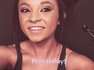 Princesskay9