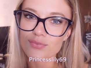 Princesslily69