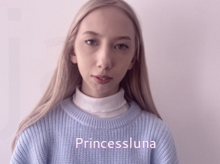 Princessluna