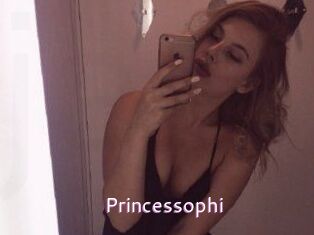 Princessophi