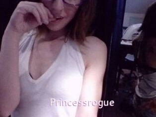 Princess_rogue