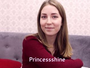 Princessshine