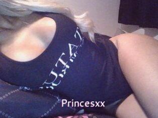 princesxx Just Amateurs