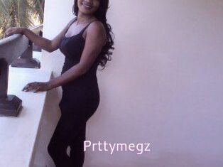 Prttymegz