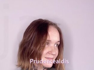 Prudencealdis