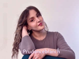 Prudenceblanch