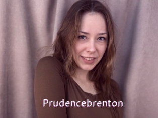 prudencebrenton Just Amateurs