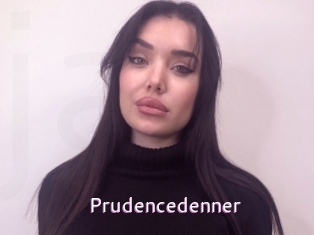 Prudencedenner