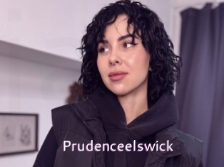 Prudenceelswick