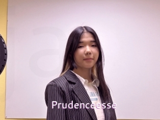Prudenceesse