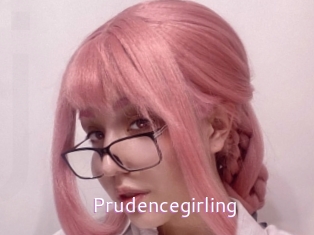 Prudencegirling