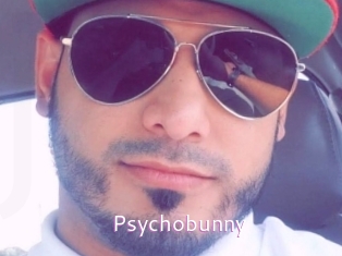 psychobunny Just Amateurs
