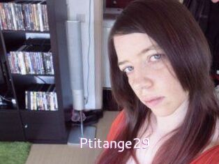 ptitange29 Just Amateurs