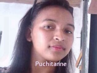 puchitanne Just Amateurs