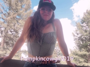 Pumpkincowgirl019
