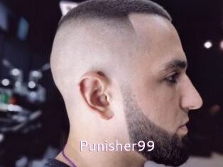 Punisher99