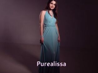 purealissa Just Amateurs
