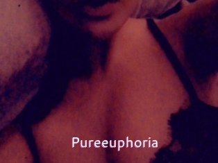 Pureeuphoria