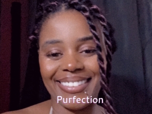 purfection Just Amateurs