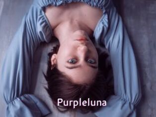 Purpleluna