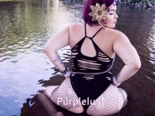 Purplelush